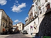 Bugnara 15-P7256955+.jpg