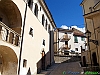Bugnara 17-P7256946+.jpg