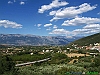Bugnara 18-P7256960+.jpg