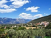 Bugnara 20-P7256920+.jpg