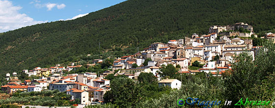 Bugnara P7256919.jpg