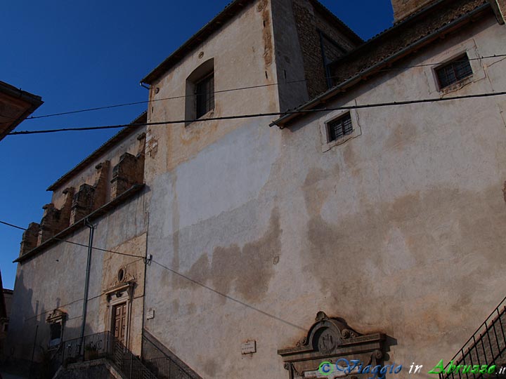 18-PB254351+.jpg - 18-PB254351+.jpg - La chiesa parrocchiale di S. Nicola di Bari (XVI sec.)
