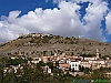 01-P8279897+