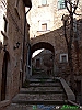 Calascio 07-HPIM5490+.jpg
