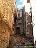 Calascio 09-PB254303+.jpg