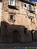 Calascio 11-PB254355+.jpg