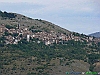 Calascio 14-P1050194+.jpg