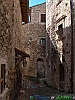 Calascio 15-HPIM5482+.jpg