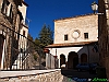 Calascio 16-PB254289+.jpg