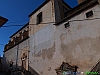 Calascio 18-PB254351+.jpg