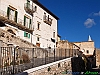Calascio 24-PB254288+.jpg