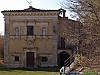 Calascio 25-PB254376+.jpg