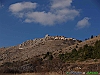 Calascio 26-PB254416+.jpg