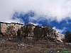 Calascio 27-PB254158+.jpg