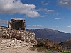 Calascio 28-PB254163+.jpg