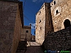 Calascio 31-PB254241+.jpg