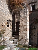 Calascio 33-HPIM5460+.jpg