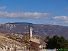 Calascio 35-PB254265+.jpg