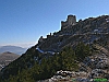 38-P1110573+
