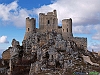 Calascio 42-PB254215+.jpg