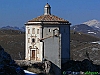 Calascio 44-P1110586+.jpg