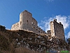 Calascio 51-PB254228+.jpg