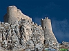 Calascio 52-HPIM5467+.jpg