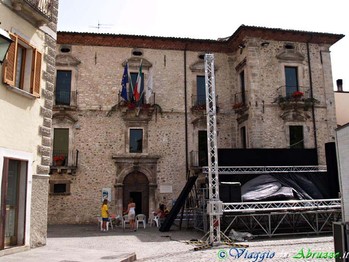 05-P8198480+.jpg - 05-P8198480+.jpg - Casa Nanni (XVII sec.).