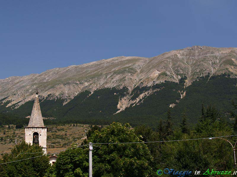 19-P8198469+.jpg - 19-P8198469+.jpg - Panorama dal borgo.