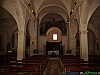 03-P8198454+