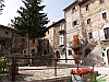 09-P8198569+
