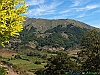 02-P9030468+