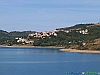 Campotosto 05-P9030370+.jpg