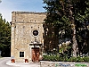 08-P9030532+