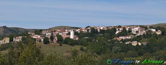 Campotosto P9030402.jpg