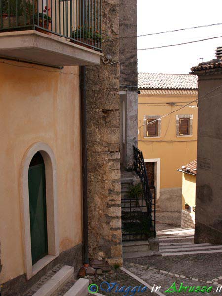 15-P8198636+.jpg