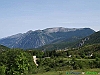 Cansano 02-P6015607+.jpg