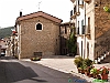 Cansano 04-P8198732+.jpg