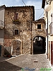 Cansano 05-P8198644+.jpg
