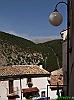 Cansano 11-P8198637+.jpg