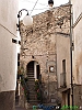 Cansano 17-P8198678+.jpg