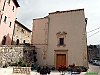 Cansano 18-P8198686+.jpg