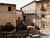 Cansano 19-P8198643+.jpg