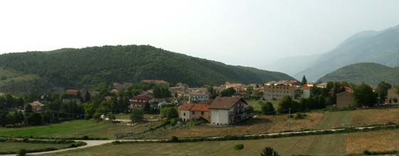 Cansano P8198734.jpg