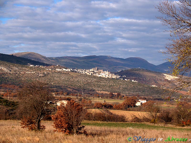 01-PB254124+.jpg - 01-PB254124+.jpg - Panorama del borgo.