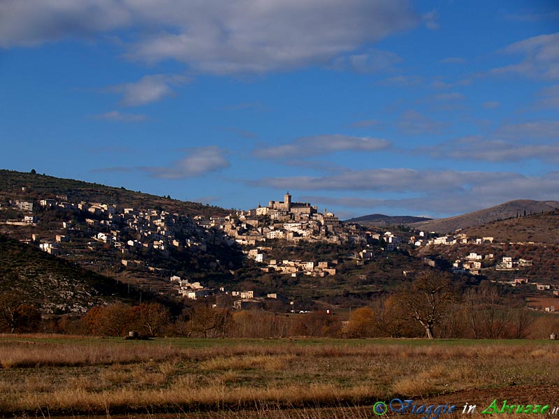 02-PB254129+.jpg - 02-PB254129+.jpg - Panorama del borgo.