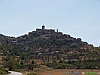 Capestrano 03-P8028984+.jpg