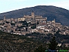 Capestrano 04-P7047636+.jpg