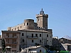Capestrano 05-P1060222+.jpg