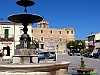 Capestrano 06-P8029009+.jpg